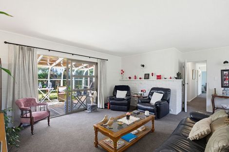 Photo of property in 5 Cory Wright Drive, Tairua, 3508