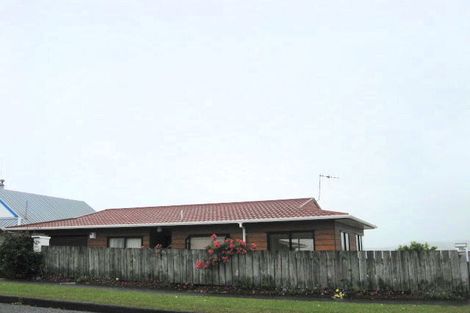 Photo of property in 70b West View Crescent, Onerahi, Whangarei, 0110