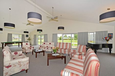 Photo of property in 1094 Fergusson Drive, Clouston Park, Upper Hutt, 5018