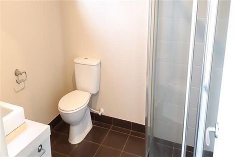 Photo of property in 5 Monet Grove, West Harbour, Auckland, 0618