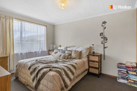 Photo of property in 104c Victoria Road, Saint Kilda, Dunedin, 9012