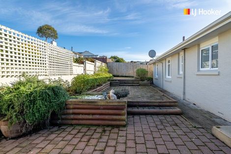Photo of property in 20 Sutcliffe Street, Saint Clair, Dunedin, 9012