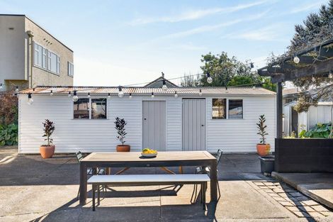 Photo of property in 62 Nuffield Avenue, Marewa, Napier, 4110
