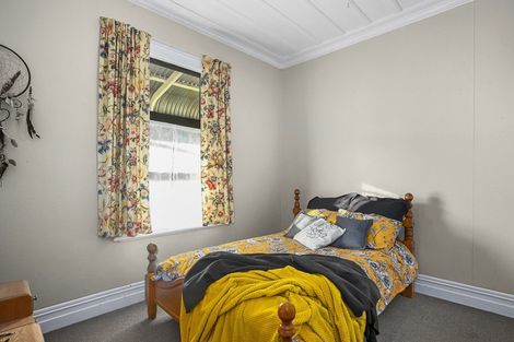 Photo of property in 5 Prosser Street, Green Island, Dunedin, 9018