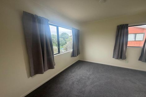 Photo of property in 6 Morere Street, Titahi Bay, Porirua, 5022