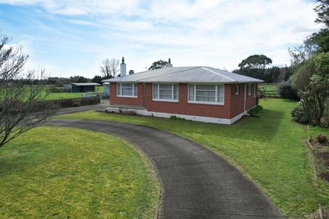 Photo of property in 20/18 Boulton Road, Levin, 5510