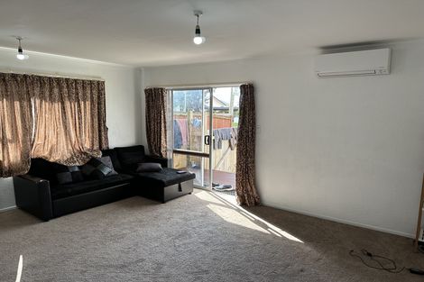 Photo of property in 1/56 Rimu Street, New Lynn, Auckland, 0600