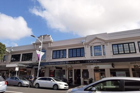 Photo of property in 2/143 Great South Road, Papakura, 2110