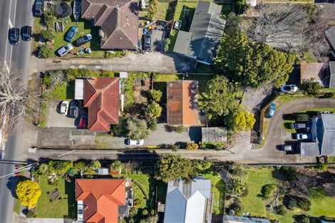 Photo of property in 115b Beach Road, Pahurehure, Papakura, 2113