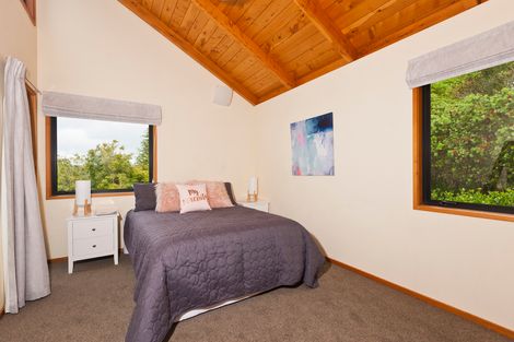 Photo of property in 9 Saint Andrews Place, Te Kamo, Whangarei, 0112