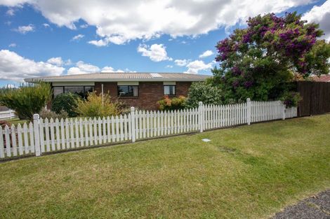 Photo of property in 2a Blundell Place, Katikati, 3129