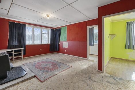 Photo of property in 26 Collins Crescent, Feilding, 4702