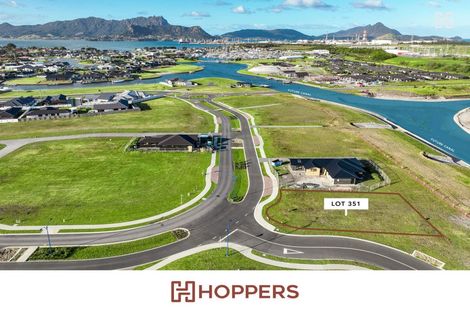 Photo of property in 79 Maturiki Drive, Ruakaka, 0118