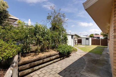 Photo of property in 3b Sutherland Avenue, Mount Maunganui, 3116