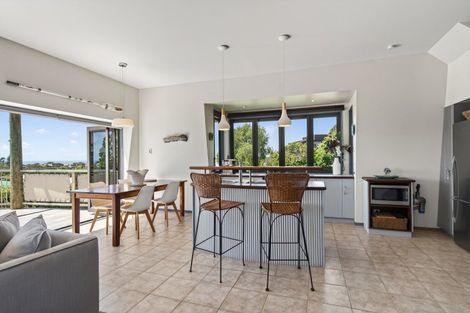 Photo of property in 3 Butler Lane, Mangawhai Heads, Mangawhai, 0505