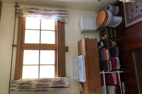 Photo of property in 101 Hone Heke Road, Kerikeri, 0230