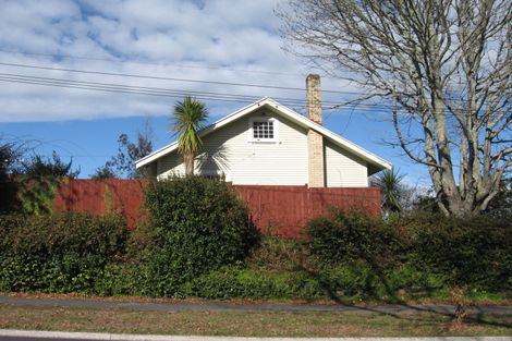 Photo of property in 18 O'neill Street, Claudelands, Hamilton, 3214