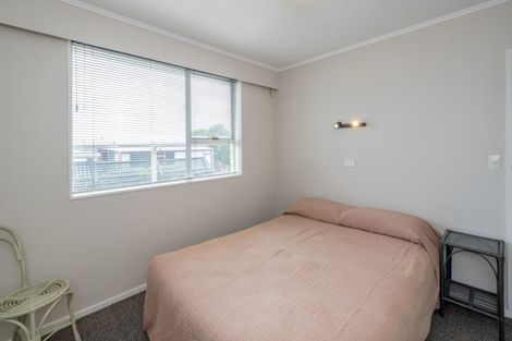 Photo of property in 41 Manuka Street, Otaki Beach, Otaki, 5512