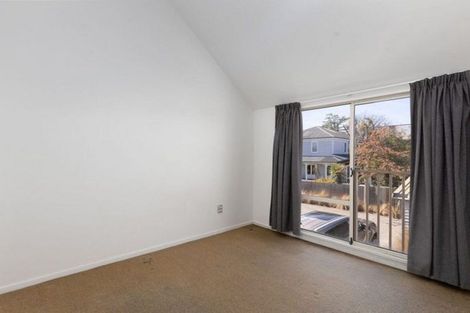 Photo of property in 94d Salisbury Street, Christchurch Central, Christchurch, 8013