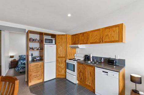 Photo of property in 5/26 Crummer Road, Grey Lynn, Auckland, 1021