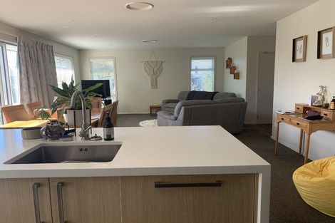 Photo of property in 54 Kerei Street, Motueka, 7120