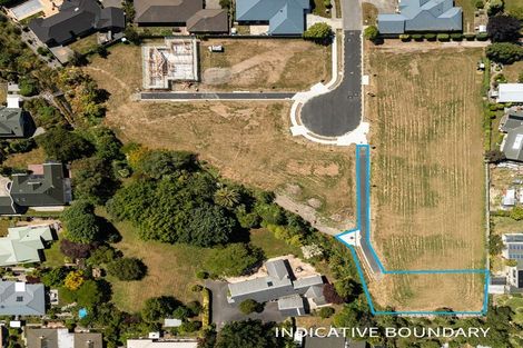 Photo of property in 5 Magnolia Drive, Springlands, Blenheim, 7201