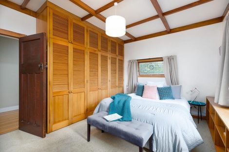 Photo of property in 17a Brougham Street, Nelson South, Nelson, 7010