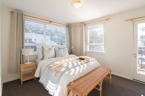 Photo of property in 3/15a Marriner Street, Sumner, Christchurch, 8081