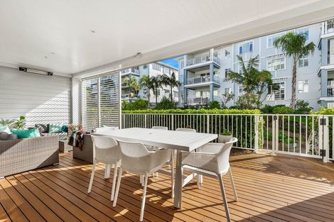 Photo of property in 215 Hibiscus Drive, Orewa, 0931