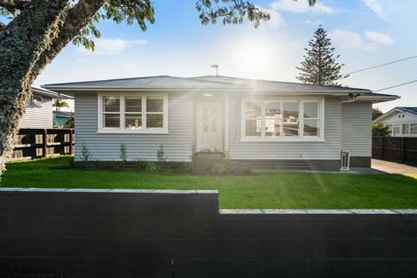 Photo of property in 24 Cobham Crescent, Kelston, Auckland, 0602