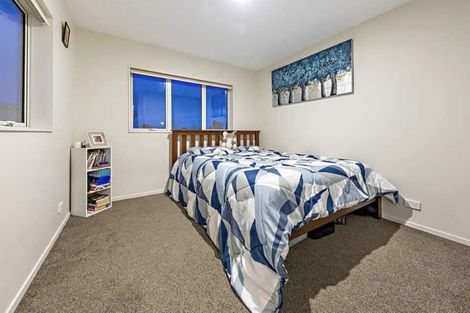 Photo of property in 13 Divide Loop, Takanini, 2112