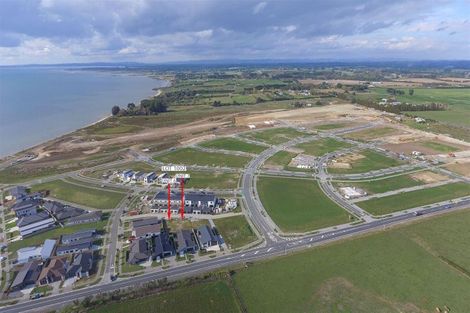 Photo of property in 9 Poutawa Lane, Clarks Beach, 2122