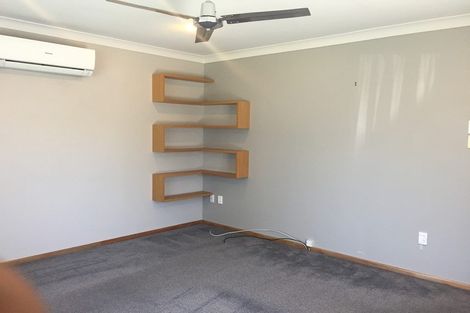 Photo of property in 145 Firth Street, Matamata, 3400