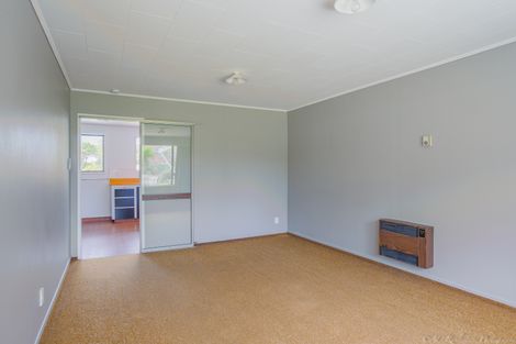 Photo of property in 4/6 Napier Street, Timaru, 7910