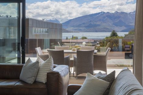 Photo of property in 6 Primary Lane, Wanaka, 9305