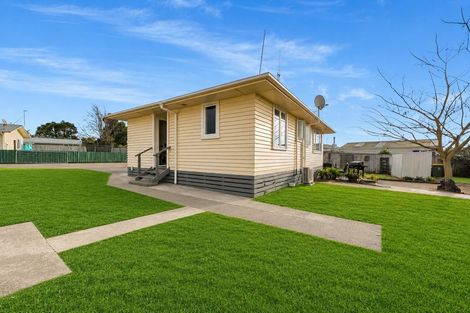 Photo of property in 16d Harris Street, Te Puke, 3119