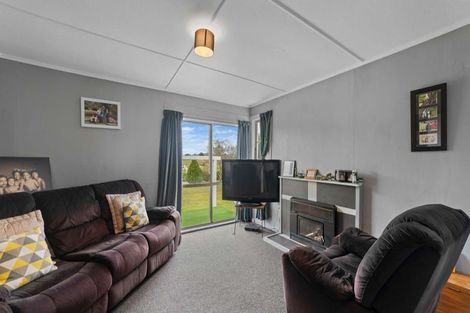 Photo of property in 23 Mangaoae Road, Te Karaka, 4091