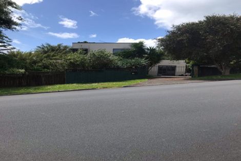 Photo of property in 185 Brightside Road, Stanmore Bay, Whangaparaoa, 0932