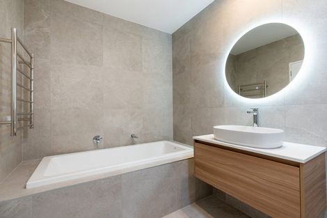 Photo of property in 22 Waka Moana Drive, Hobsonville, 0616