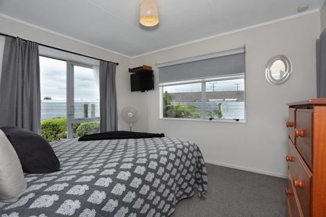 Photo of property in 4 Maple Street, Bunnythorpe, Palmerston North, 4478