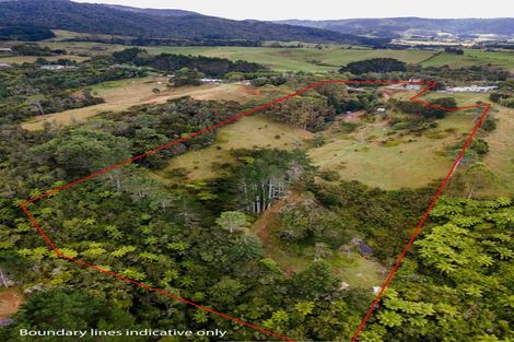 Photo of property in 375 Hot Springs Road, Tahawai, Katikati, 3178