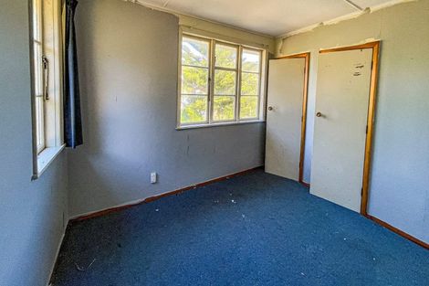 Photo of property in 33 Matatiro Street, Titahi Bay, Porirua, 5022