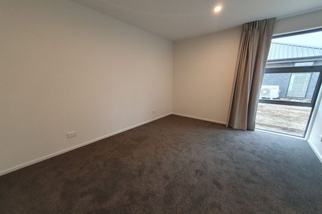 Photo of property in 57 Canterbury Street, Ashley, Rangiora, 7477