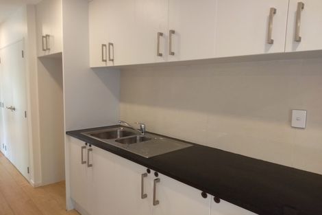 Photo of property in 18 Udys Road, Pakuranga, Auckland, 2010