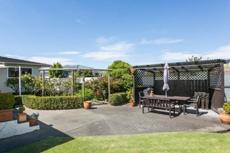 Photo of property in 53b Elbourne Street, Taradale, Napier, 4112