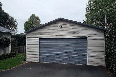 Photo of property in 7 Wilson Street, Hamilton East, Hamilton, 3216