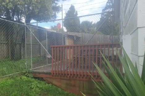 Photo of property in 1/39 Manuka Road, Bayview, Auckland, 0629