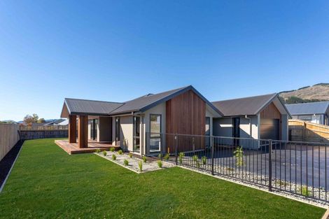 Photo of property in 30 Greenway Crescent, Hope, Richmond, 7020