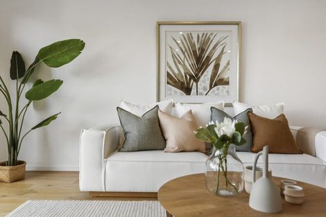 Photo of property in 6 Whetiko Way, Belmont, Auckland, 0622