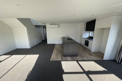 Photo of property in 17/102 Swayne Road, Cambridge, 3434